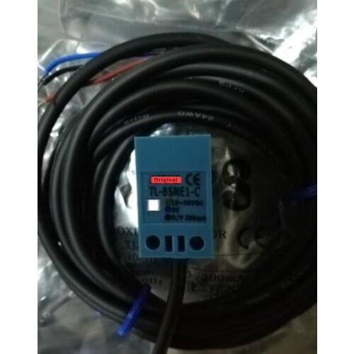 TL-B5NE1-C New & Original Switch Sensor