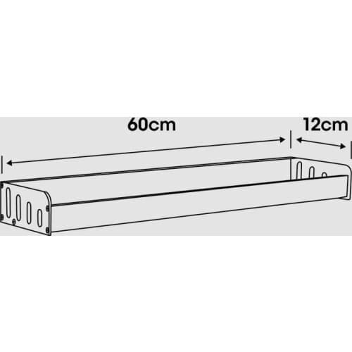 Sink Sponge Cosinha Keuken Organizer And Rangement Cuisine Organisateur Mutfak Cozinha Cocina Kitchen Storage Rack Holder