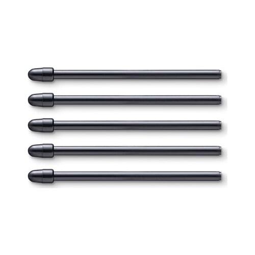Jiuxuan Black Handles