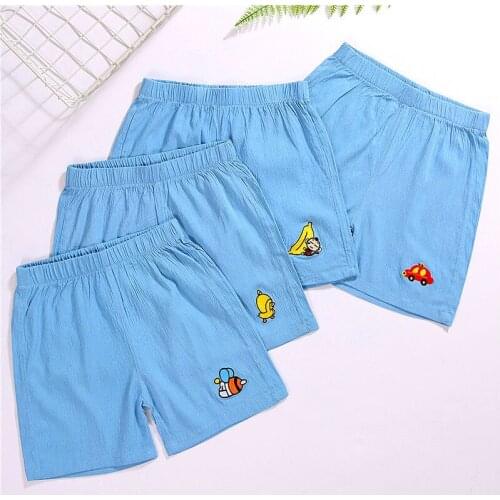 Одежда для девочек JSTRES China At AliExpress