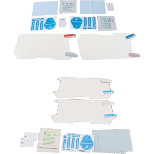 Cluster Scratch Cluster Screen Protection Film Protector for honda CB150R CB300R