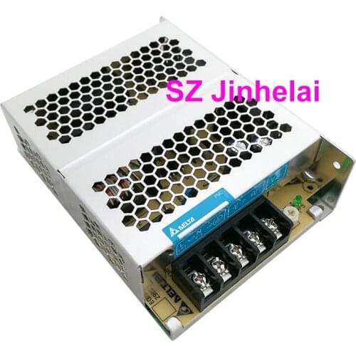 DELTA PMC-12V050W1AA Authentic original Switching power supply 4.17A 50W