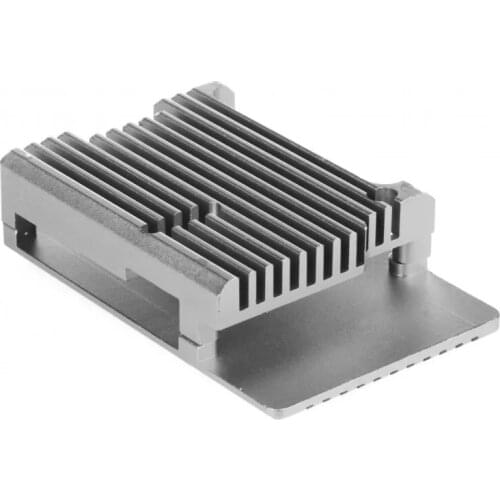 Raspberry Computer Hardware And Software