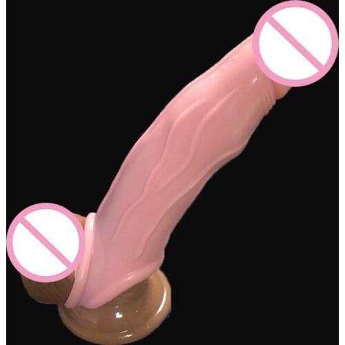 Эротические товары Sisiliya China At AliExpress