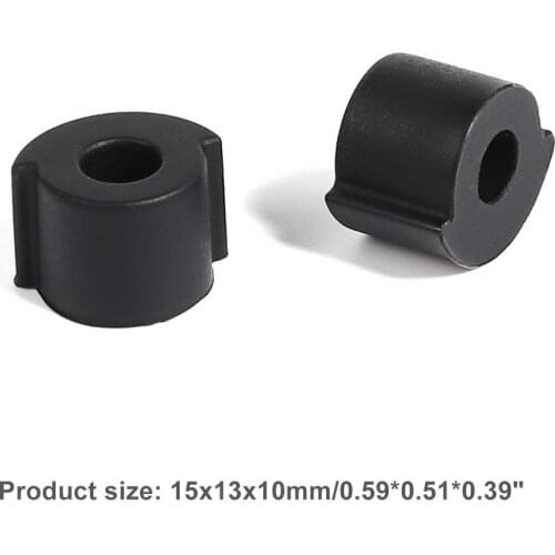 Folding Pre-Tighten Cushion For Ninebot Es1 Es2 Es3 Es4 Electric Foldable Scooter Folding Cushion For Ninebot Scooter Accessor