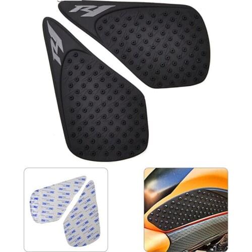 Star knight racing mt Car Stickers