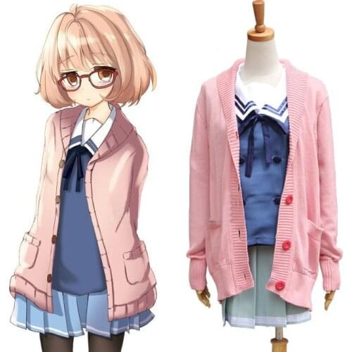 Takanashi Rikka - Chuunibyou Demo Koi ga Shitai cosplay costume Anime School Unifrom spot goods