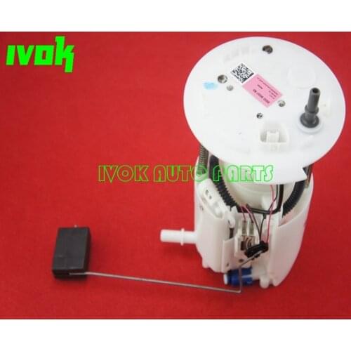 Tube Aaay, Fule Suct Fuel Pump Module for Ford DG93-9H307-BD DG939H307BD