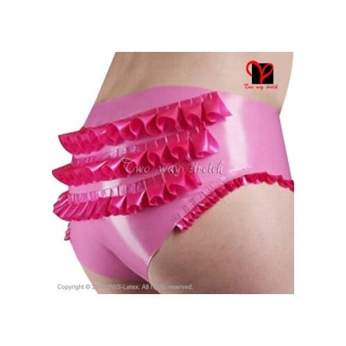 Men's Briefs-shorts Two way stretch China