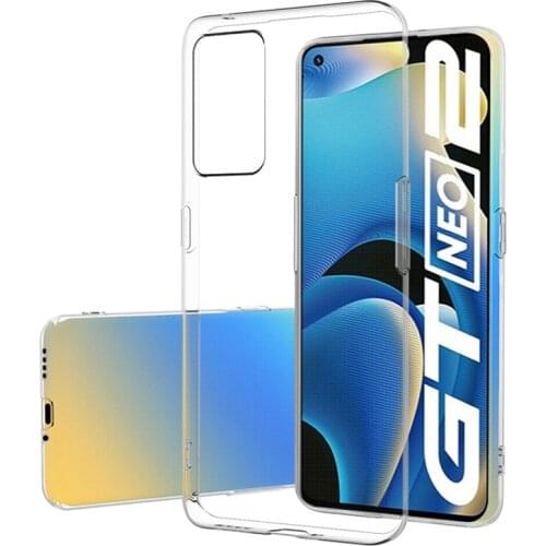 Amour Brave Oppo Phone Cases