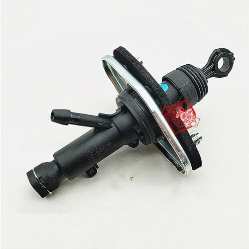 Clutch master cylinder for chery Tiggo7 Clutch Working Pump fit for T15-1608010