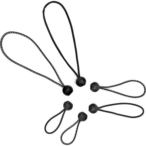 Надувные палатки Gmarty China At AliExpress