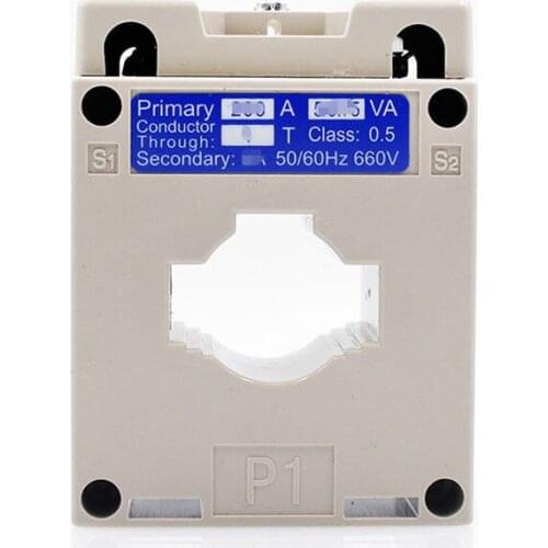 Трансформаторы Lieve China At AliExpress