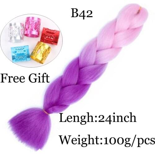 Luxury for Princess Kanekalons