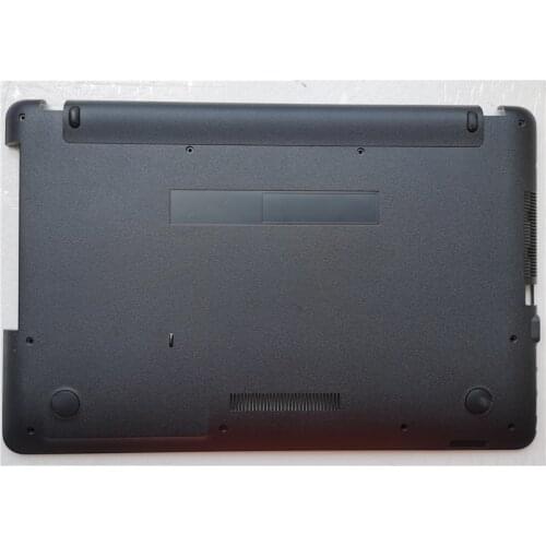 New Laptop Bottom Cover Lower Case Base Carcass For Asus X541S R541U D541S VM592U X541U X541UV A541U