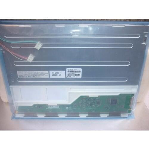 Original LQ121S1LG41 LQ121S1DG41 LQ121S1LG44 LQ121S1LG45