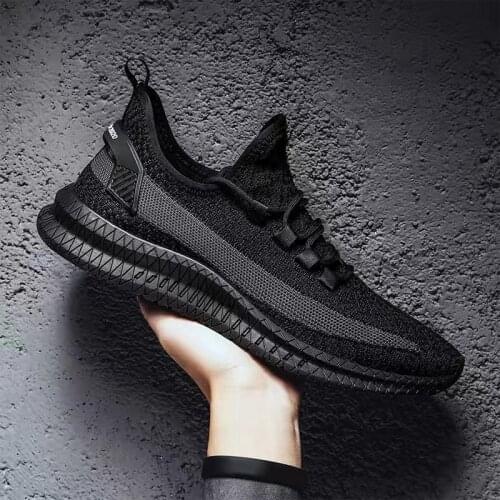 Puimentiua Men's Shoes