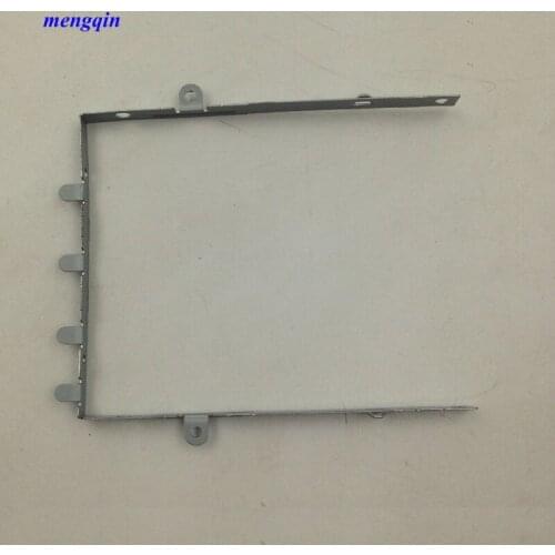 New Hard Disk Drive HDD Bracket Frame For Lenovo S300 S310 S400 S405 S410 S415