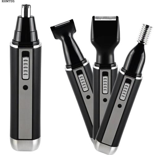 RHMTDS Eyebrow Cosmetics