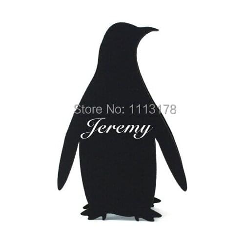 Wedding Escort Card, Wedding Place Card, Cloud, Sky, Seating Card, Table Number, Rustic Wedding, Place Card