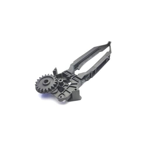 Tounw Goods For Sports And Recreation