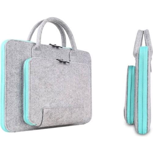 Covers ULIFART China