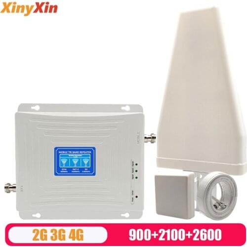 XINYXIN Mobile Phone Accessories