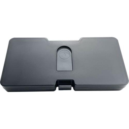 1Pc Water Tank for Xiaomi STYTJ02YM MVVC01-JG Robot Vacuum Cleaner MIJIA Robot Vacuum Cleaner STYJ02YM