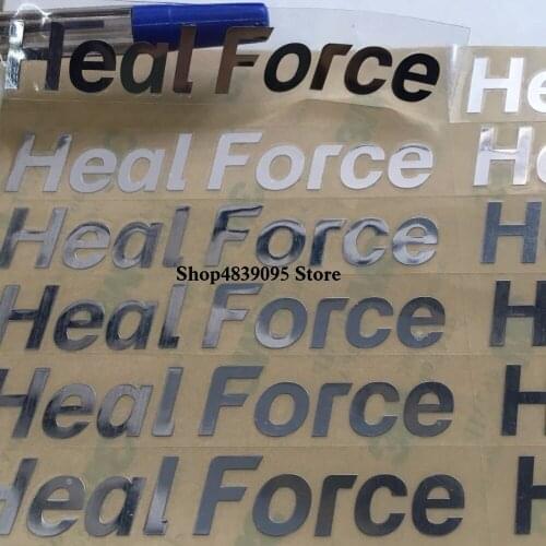 3D nickel sticker good quantily custom 3d metal label sticker phone metal logo tag for car,custom electroformed letters, decal