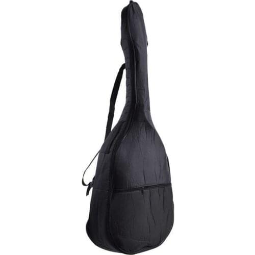 Guitar Accessory Classical Case GAKK