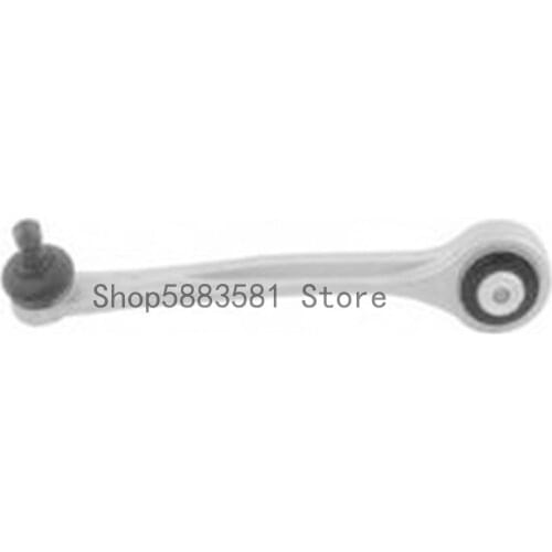 CAR Swing arm au diV olk swa gen Sko daS EAT Q5A5 S5A4 Support arm Wheel bearing housing Stabilizer bar