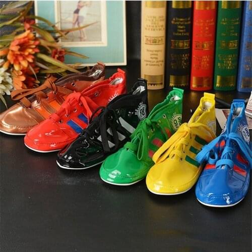 Pencil Case Trousse Scolaire School Material Kawaii Stationery Organizer Pusheen Large School Cases Pencil Box Office Supplies