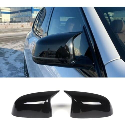 Car Mirrors Mydrix China