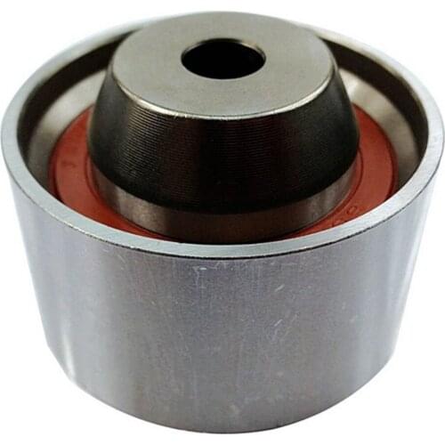 Timing Belt Tensioner Pulley MD156604 for Mitsubishi eclipsei galantiv