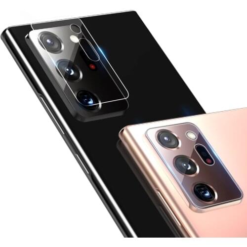 Защитные пленки для Samsung Galaxy Note 20 NILLKIN China At AliExpress