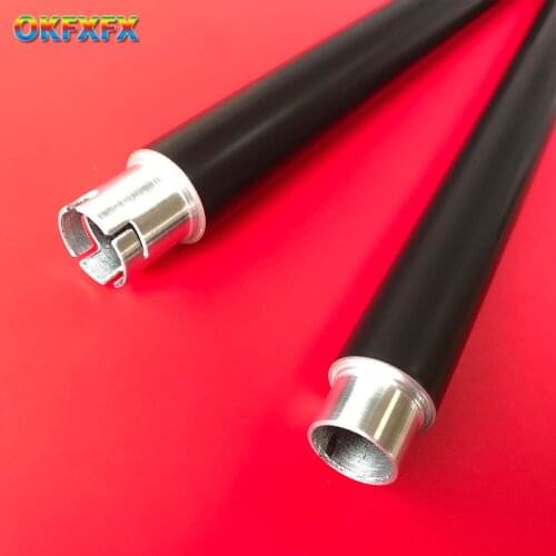 OKFXFX Rollers For Printers