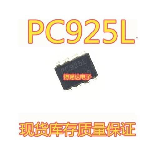 PC925 PC925L DIP-8