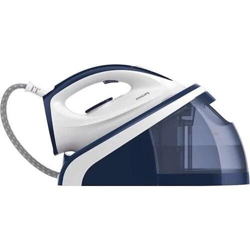 Phılıps 5 Bar Hı5916 / 20 Steam Generator Iron philips-5916 Watt2500 Base: Ceramic