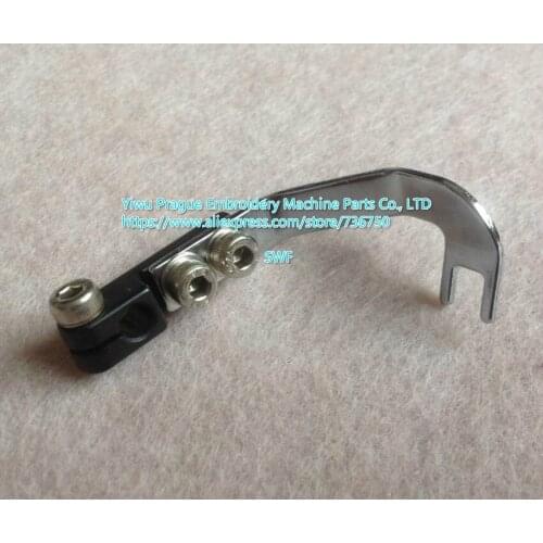 Genuine SWF Sunstar embroidery machine spare parts - Picker Set wide type 10001AF-A001 offered by Yiwu Prague store 736750