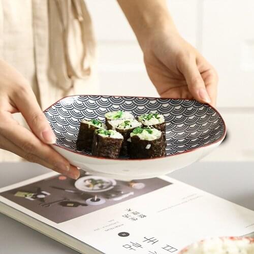 Sanikia Cookware Sets