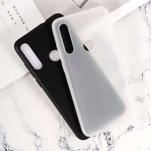 For Alcatel 1SE 2020 Case Silicone Soft TPU Phone Cases for Alcatel 1SE 2020 Back Cover 6.22'' Coque 5030D 5030F 5030U 1 se 2020