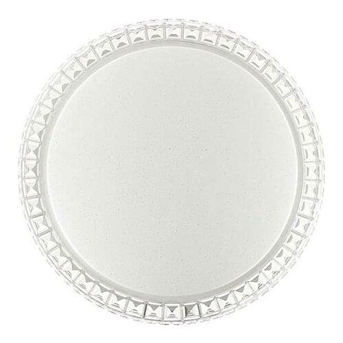 Sonex LED Wall Lights