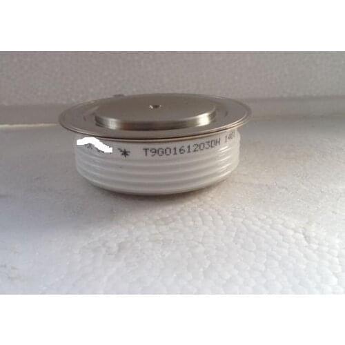 T9G0161203DH Ensure that new and original, 90 days warranty Professional module supply, welcomed the consultation