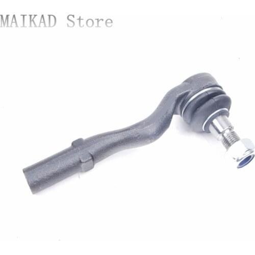 Outer Tie Rod End Steering Outer Ball Joint for Mercedes-Benz W210 E200 E220 E240 E280 E300 E320 E230 E250 E270 E290 A2103380615
