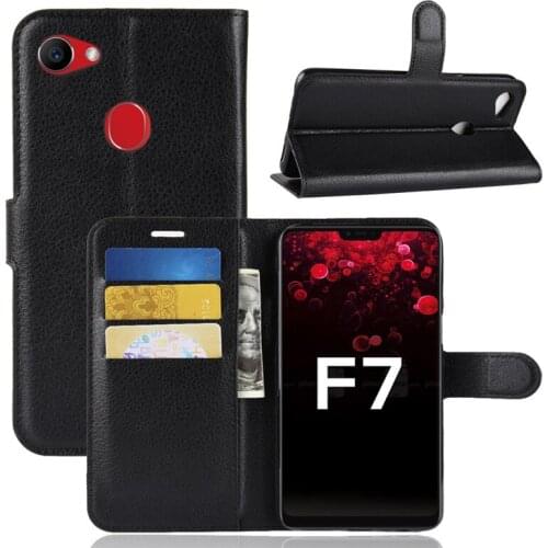 Специальный магазин YINGHUI China At AliExpress