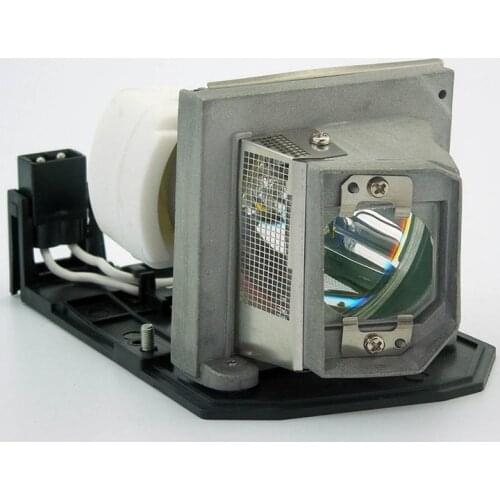 BL-FP280H / SP.8TE01GC01 Replacement Projector Lamp for OPTOMA X401 W401