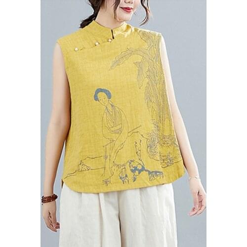 Женские майки BORISOVICH China At AliExpress