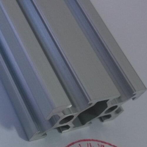 Chooteen Clamps And Fasteners