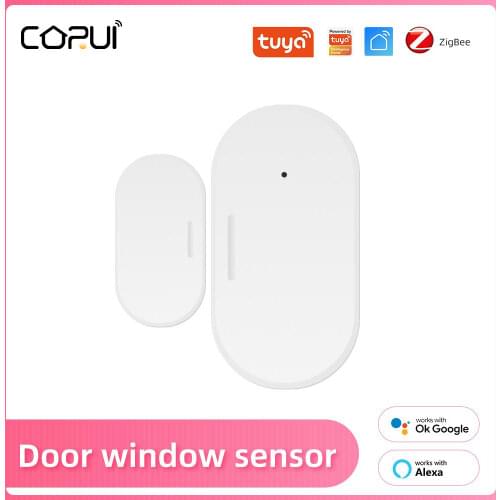 Системы управления домом CoRui China At AliExpress