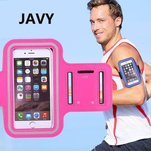 JAVY Hand Cases For Phones